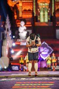 BIB: 90702
                            <button type="button" onclick="openModal(22643409)" class="btn btn-primary btn-sm float-right btn-popup" data-toggle="modal" data-target=".modal-high-quality">
                        <i class="fas fa-shopping-cart"></i> Add to Cart
                    </button>
                                            <button type="button" onclick="isThisMe(22643409, true)" class="btn btn-success btn-sm float-right btn-popup btn-isme hidden" data-toggle="tooltip" data-placement="bottom" title="นี่คือรูปของคุณใช่ไหม คลิกที่นี่เพื่อเอาเข้าอัลบั้ม">
                        <i class="fas fa-plus"></i> Add to album
                    </button>
                    <button type="button" onclick="isThisMe(22643409, false)" class="btn btn-warning btn-sm float-right btn-popup btn-isnotme hidden">
                        <i class="fas fa-ban"></i> Remove from album
                    </button>